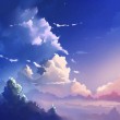 ۰ı11133cmѯϵͳɫ